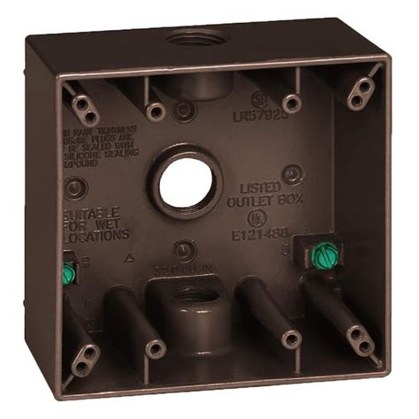 2100 bedford electrical box|electrical outlet boxes.